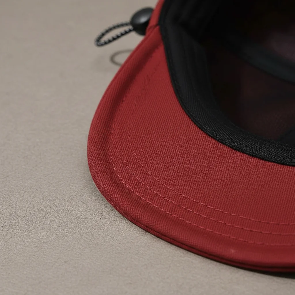 bonnet docker coton usage extérieur – Image 11